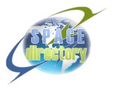 /public/logoimage/1333796355Untitled - 2.jpg